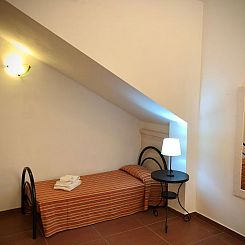 Appartement Azalea