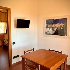 Appartement Azalea