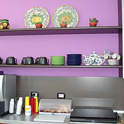 Appartement Wohnung in Sciacca mit internem Parkplatz
