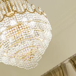Vakantiehuis Aus der Tradition geboren, aber in die Innovati
