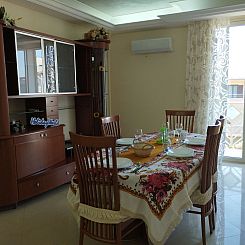 Appartement Lory Home von Holiday World