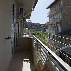 Appartement Lory Home von Holiday World