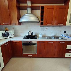 Appartement Lory Home von Holiday World