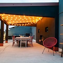 Appartement Ventimiglia257