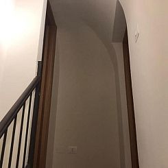 Appartement im historischen Zentrum von Catania