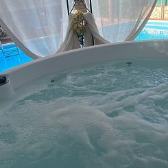Vakantiehuis Euthalia zwischen Ätna und Taormina mit Pool u