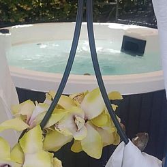 Vakantiehuis Euthalia zwischen Ätna und Taormina mit Pool u