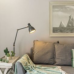 Appartement Les Suites Apartment 1