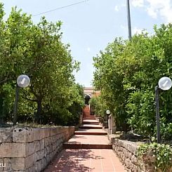 Villa Cirico