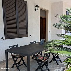Villa Charlene