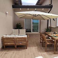 Appartement Amici Miei di Levante