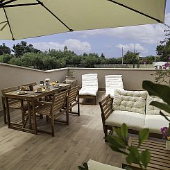 Appartement Amici Miei di Levante