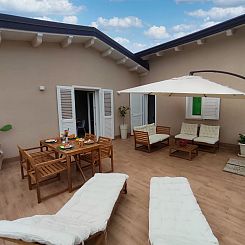 Appartement Amici Miei di Ponente