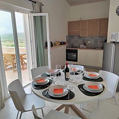 Appartement Amici Miei di Ponente