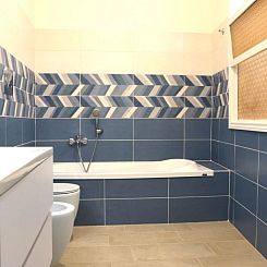 Appartement in Noto