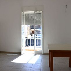 Appartement in Noto