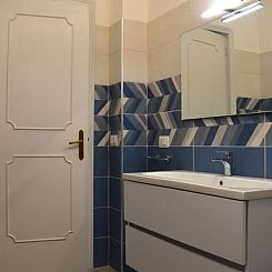 Appartement in Noto