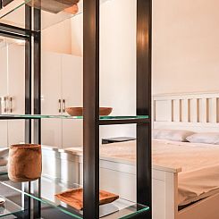 Appartement in Noto