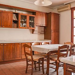 Appartement in Noto