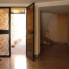 Appartement in Noto