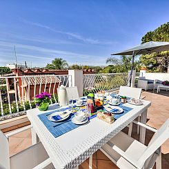 Appartement MareLuna