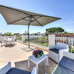 Appartement MareLuna