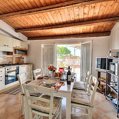 Appartement MareLuna