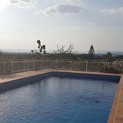 Appartement SYRAKUS IN WOHNSITZ MIT POOL PLEMMIRIO