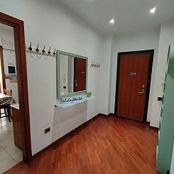 Appartement Sea La Vie by Holiday World