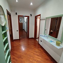 Appartement Sea La Vie by Holiday World
