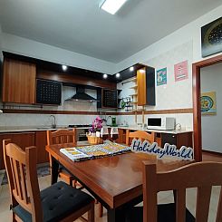 Appartement Sea La Vie by Holiday World