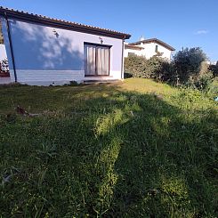 Vakantiehuis Villa Ketty