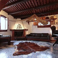 Vakantiehuis für 12 Personen in Syrakus