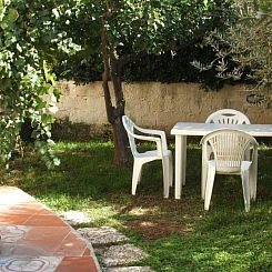 Appartement Appartamento Rosa