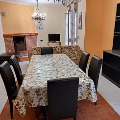 Appartement Appartamento Rosa