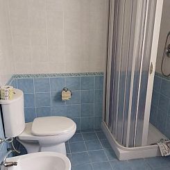 Appartement Appartamento Viola