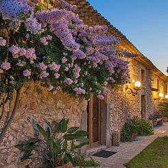 Appartement Villa dei Papiri - Mini-Doppelwohnung auf zwei E