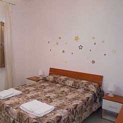 Vakantiehuis White House Ferienhaus in Syracuse