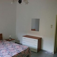 Vakantiehuis White House Ferienhaus in Syracuse