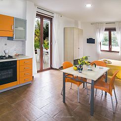 Appartement 'Mare Taormina