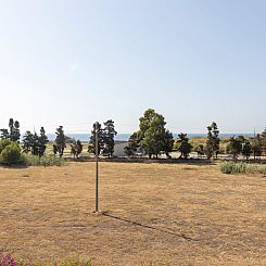 Appartement Casa di Théo