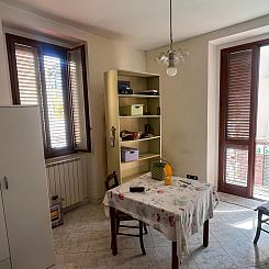 Appartement in Gioiosa Marea