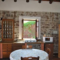 Appartement Ferien in Sizilien