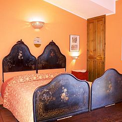 Appartement 'Benincasa B