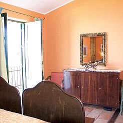 Appartement 'Benincasa B
