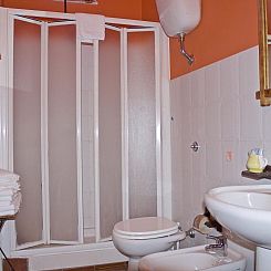 Appartement 'Benincasa B