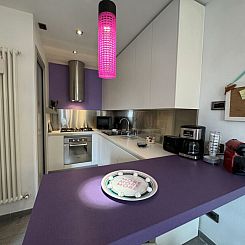 Appartement Oliver