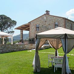 Vakantiehuis Celeste