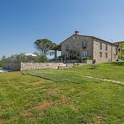 Vakantiehuis Celeste