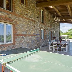 Vakantiehuis Celeste